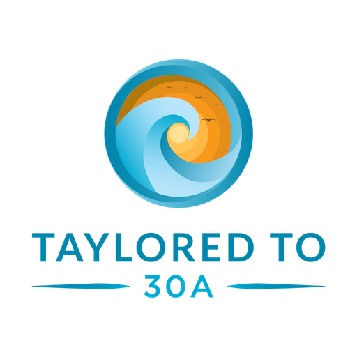 Taylored to 30A